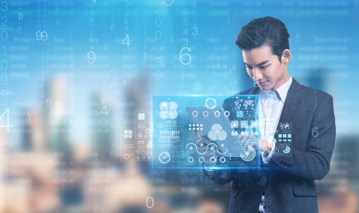 介绍一下人力资源管理的种类